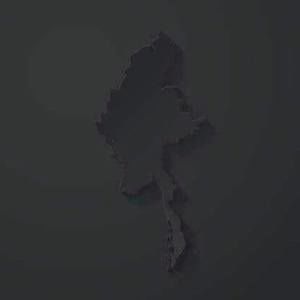 Meet your Posher, Paul